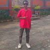 jovan4824