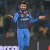cricket.editor494