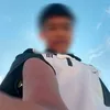 kizaki473