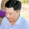 trong.nguyen66dt