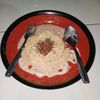 jejer_proliman.ct