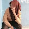nadiaajl5