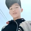 binn_1809209