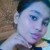 user297022616739