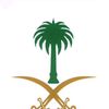 abumitab83