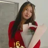 dylive607