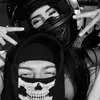 ڕێحان🖤