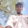 akrsha17