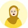 halima61191