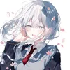 aryagirlkawaii