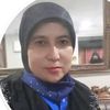 emecendawan