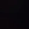 abood8390