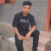 md.manik.mai36