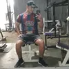 yturiel.barrionue
