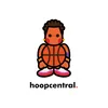 hoopcentralvn