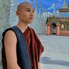 ashin.khantiwara