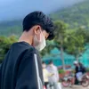 2._khoi_2