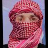 🦅 جيش حورس🦅 الإحتياطي