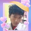 suman.rana.magar85