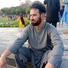 khanzib.khan90