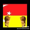 najmocali16