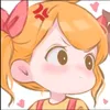 secret_rixnt