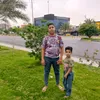 user77406877117016