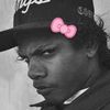 wattpad4189