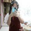 khanh.kim530