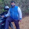 user1029066175760