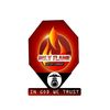 holyflamentertainment