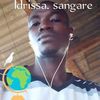 idrissa.sangar65