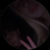.sadiegrace_