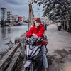 touring.po
