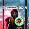 74.guerrier.223.n1