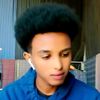 abdiioro116