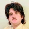 azimwazir04