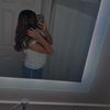 luv_arianna0