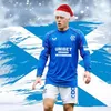 cristmaswoo