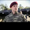 vji__12