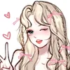 dralys3
