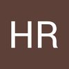 hr.habib706