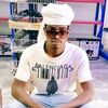 .musab.hd