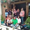 ningsihneneng491