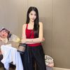 warunyaa_