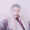 user1490053719479
