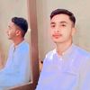 ali_khan786.11