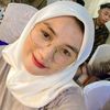 fheraaa03