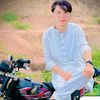 tahir_zaman93