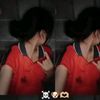 ppplly_19
